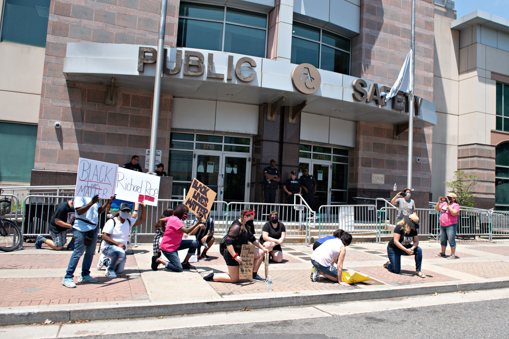 070520_nws_acprotest